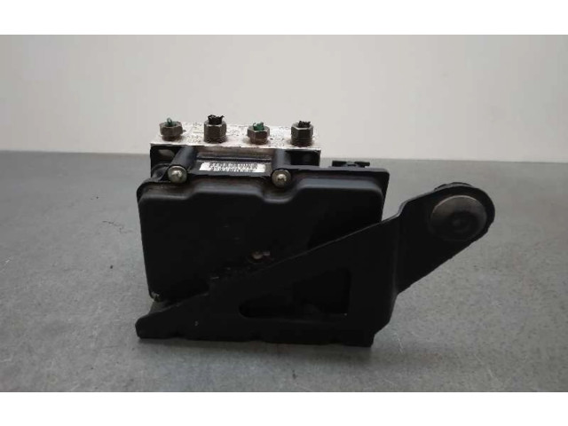 Блок АБС 8200527390, 0265231734 Renault Scenic RX - года