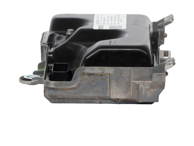 Řídící jednotka 117991432A   Tesla Model Y 2022