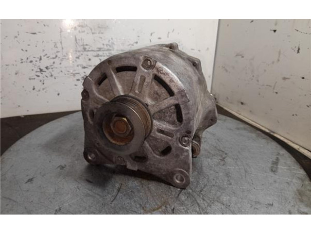 Генератор 059903015P Volkswagen Phaeton