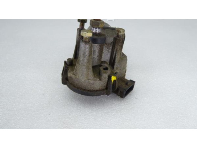 Моторчик дворников VALEO    Audi TT Mk1