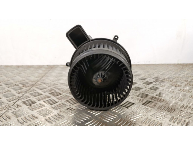 Вентилятор печки    AY2727005892   Jeep Grand Cherokee