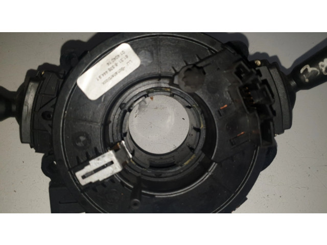 Комплект ручек