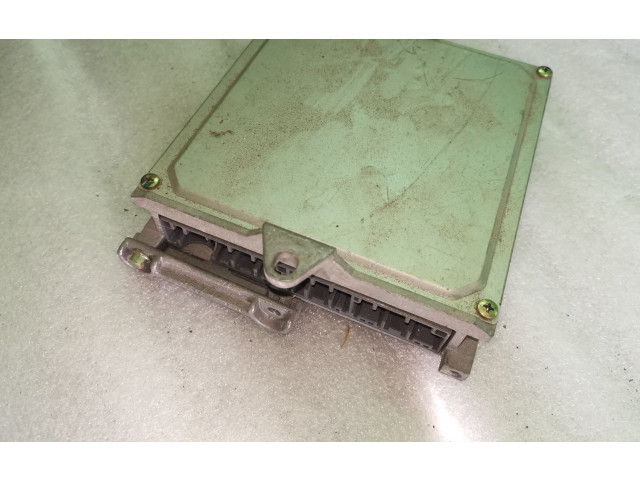 Блок управления двигателя 37820PDAG01, 5334689304 Honda Accord