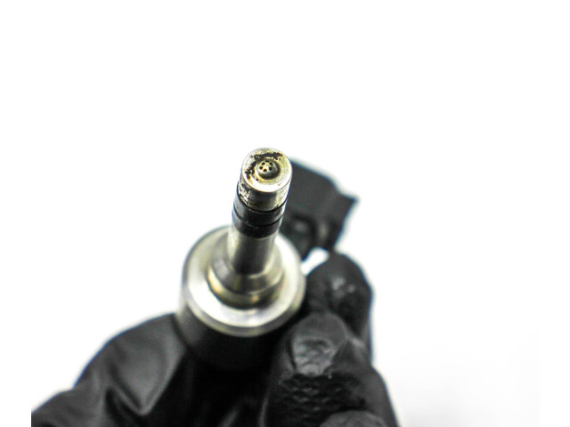 Форсунка 12647362    Chevrolet Camaro   