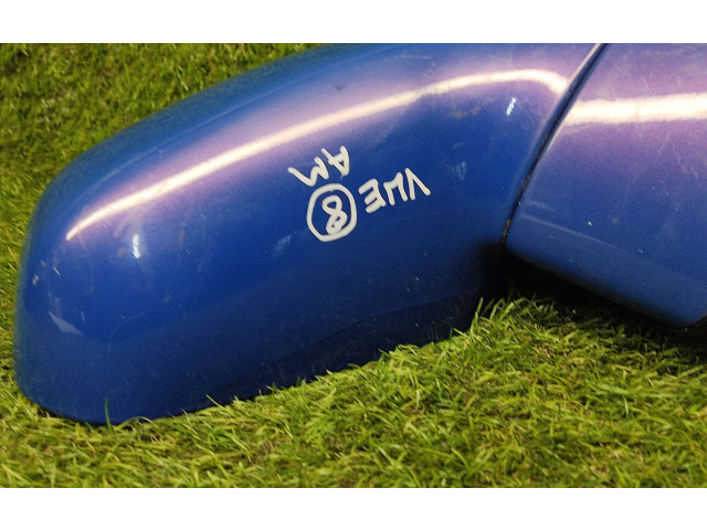 Zpětné zrcátko Saturn Vue 2008 25851995