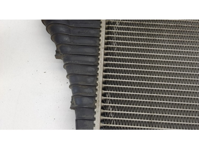 Интеркулер 12788019, 1332 Saab 9-3 Ver2 2.0