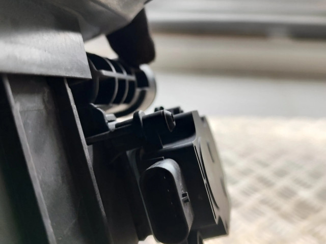 Комплект системы кондиционера воздуха