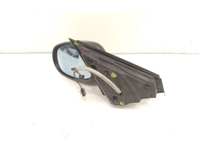 Зеркало электрическое Lancia Delta - года