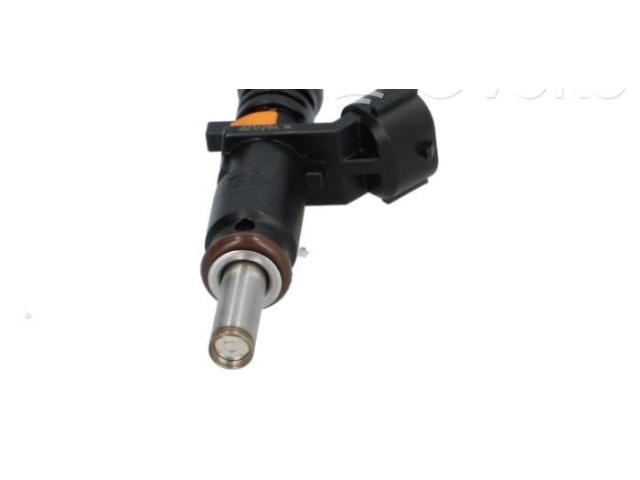 Форсунка 166008992R, 166008992R Dacia Dokker