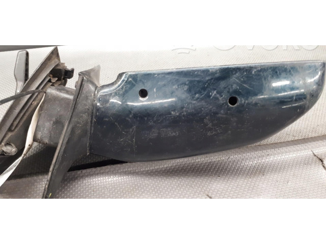 Zpětné zrcátko Hyundai Pony 2014