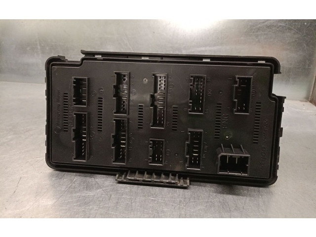 Модуль управления BSM 8231009030, 8231009030 SsangYong Kyron