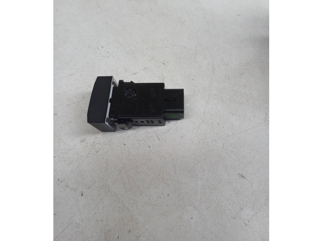 Переключатель дворников 937803E000, 00036   KIA Sorento