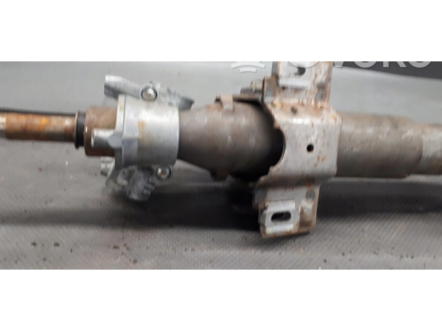    Рулевая рейка    Mitsubishi Space Runner  -  года