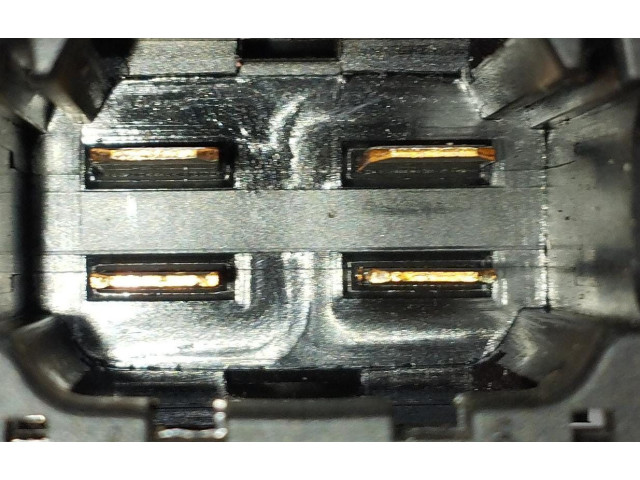 Комплект блоков управления 8200911560, 8200911560   Renault Clio III