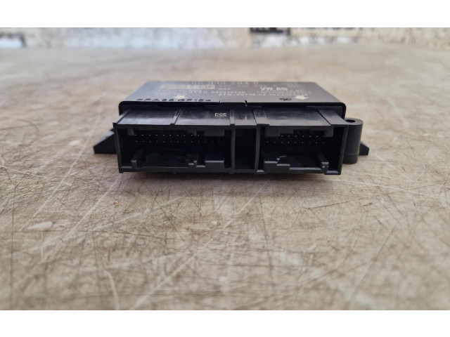 Блок управления 5Q0919294B, 5Q0919294A Volkswagen Golf VII