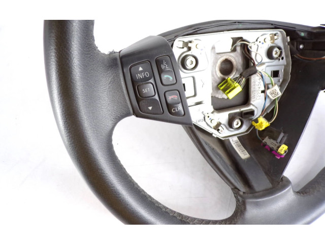 Руль Saab 9-3 Ver2 2008 - 2016 года 12774364, 306288399E311A