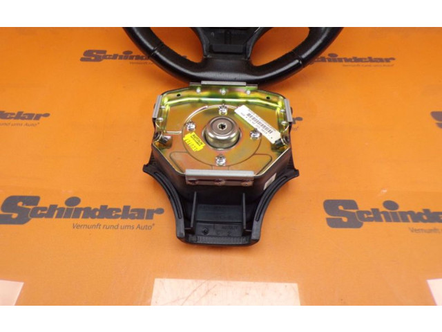 Руль MG TF   -  года C3022250019, C3022250019      