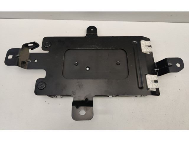 Блок комфорта 68287182AG, 68287182AH   Ram 1500   