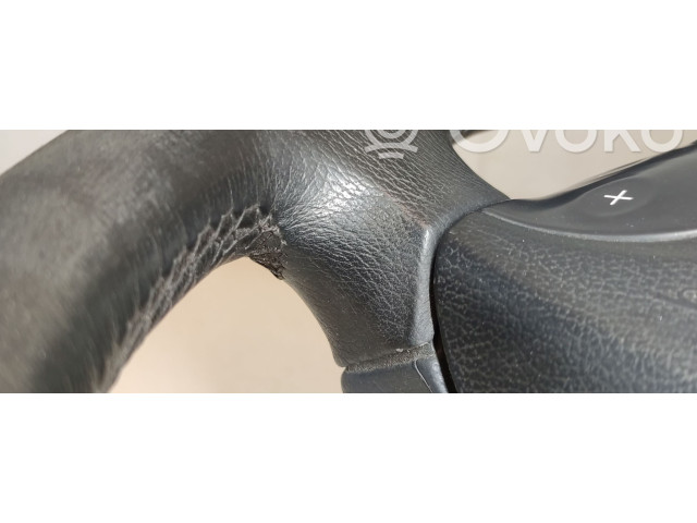 Pojistková skříňka Руль Mercedes-Benz E W211 2003