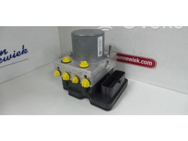 Рулевая рейка Блок ABS 104474500B, 0265257793 Tesla Model 3 2017 - года