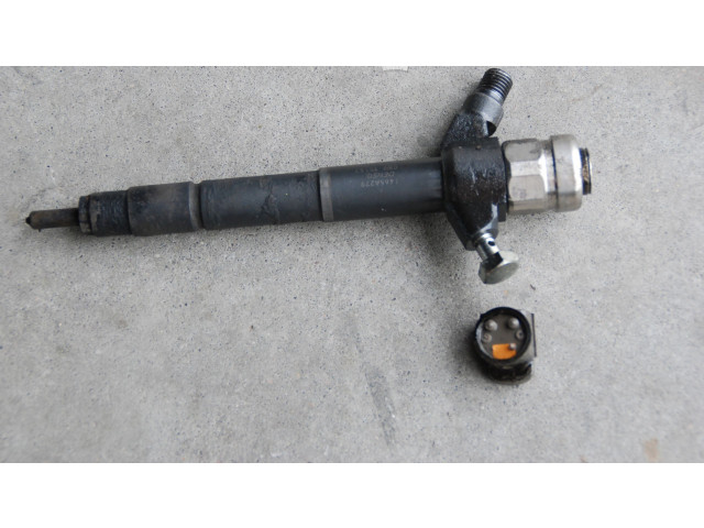 Vstřikovač 1465A279, 200KM   Mitsubishi Pajero     