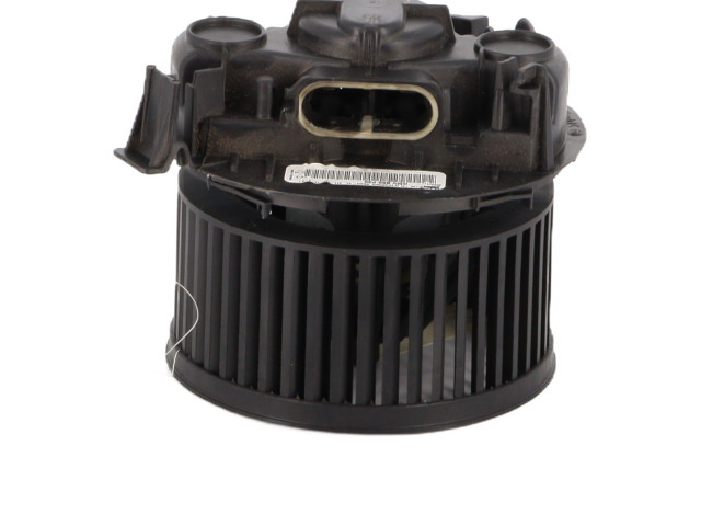 Вентилятор радиатора 7701062226 Renault Clio III