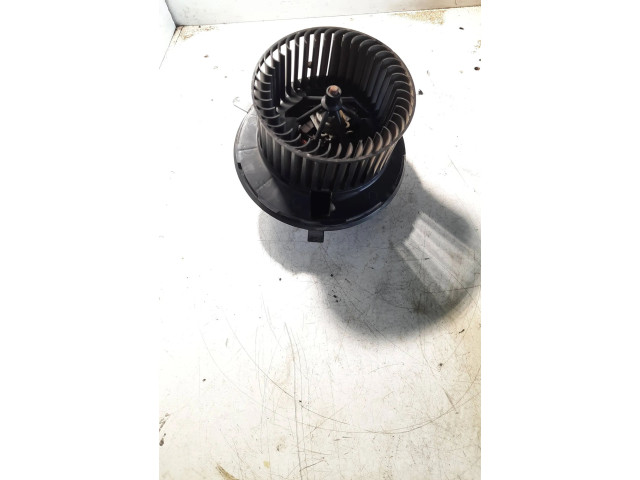 Вентилятор печки 1KD819015 Volkswagen PASSAT B6
