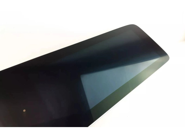 Přístrojová deska Mercedes-Benz GLE W167 2020 A1679002009, A1679010903