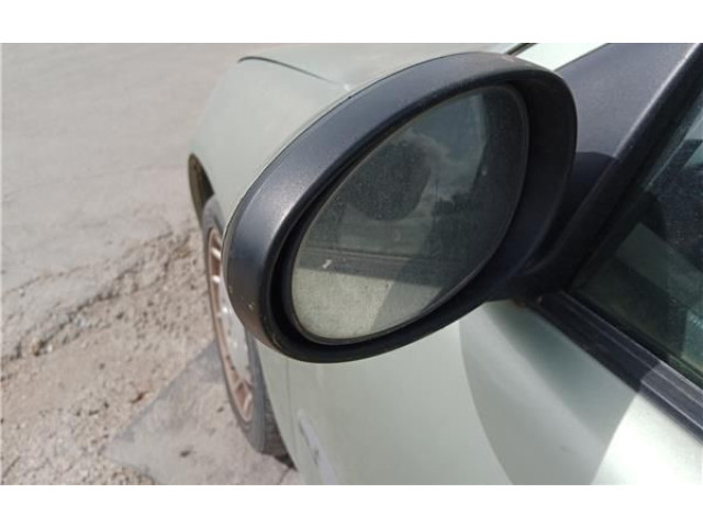 Зеркало (механическое) Rover 25 - года