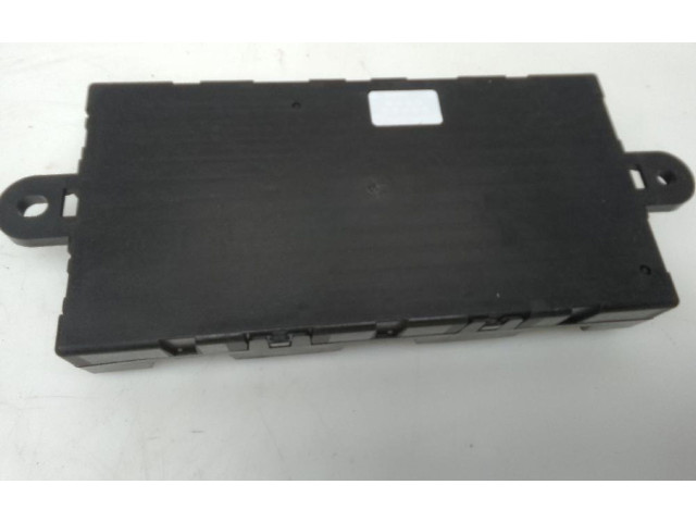 Блок управления 5WA907007J Audi A3 8Y