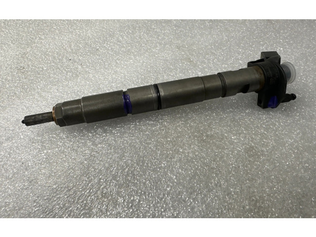 Vstřikovač 059130277AB, 0445115037 Audi Q7 4L BUG