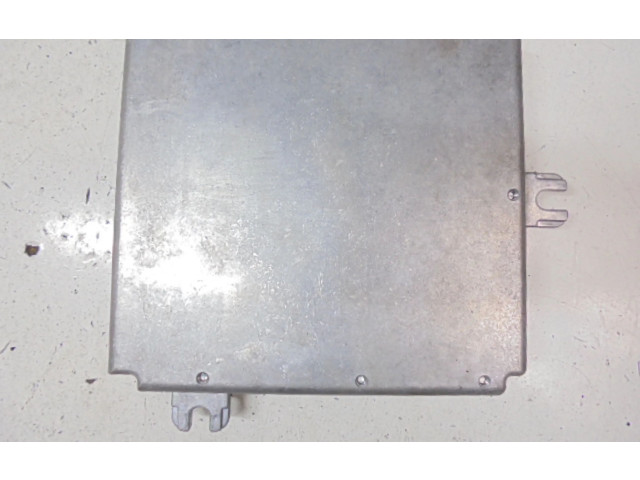 Топливная рампа 37820-REG-B01, 37820-REG-B01   Honda City  