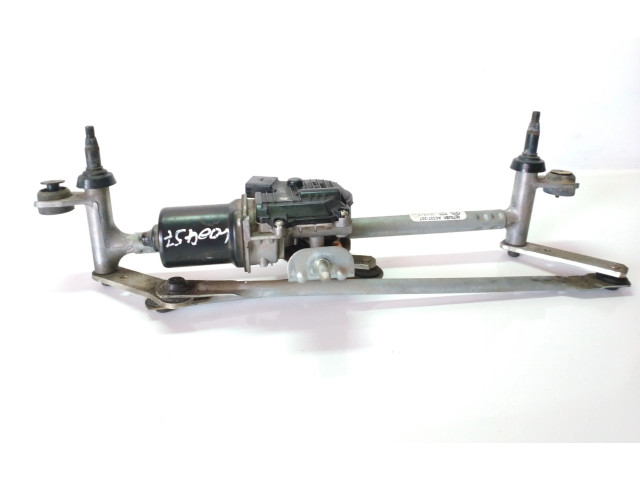 Моторчик дворников 7N1955023C, 7N1955119B Seat Alhambra (Mk2)