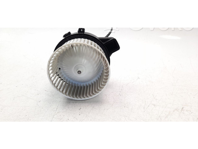 Вентилятор печки    32241017   Volvo XC60