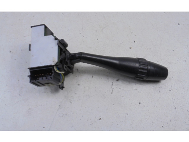 Переключатель дворников Mitsubishi Galant