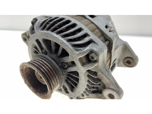 Генератор 23700AA520, 23700AA Subaru Outback 2.5