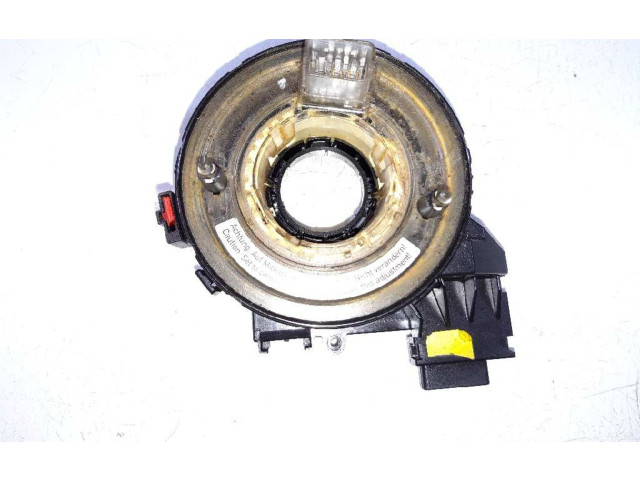 Блок предохранителей 1K0959653 Volkswagen Golf SportWagen