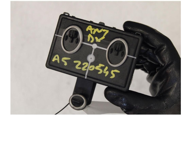 Блок управления 8W0959592N Audi A5