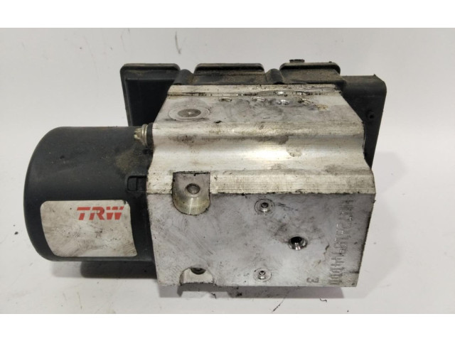 Jednotka ABS 54084738D Alfa Romeo 166 2005