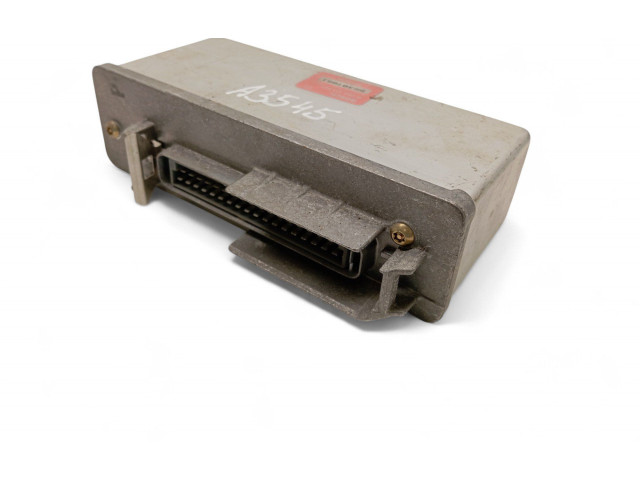 Блок управления АБС 0265101031   Volvo 940