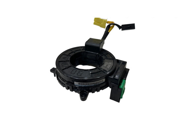 Генератор    Peugeot iOn      