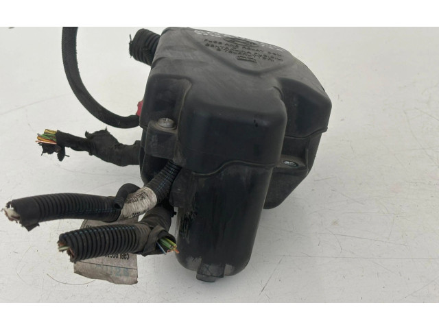   Pojistková skříňka 50510707, 50510707   Alfa Romeo Mito 2010