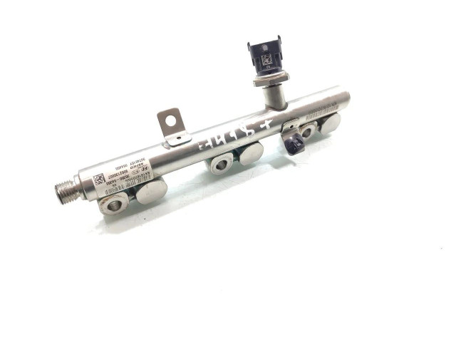 Vstřikovací lišta 35350-04350 Hyundai i30 G3LC