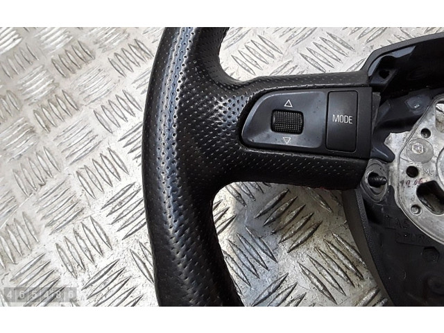 Volant Audi Q7 4L 2007 4f0419091ca