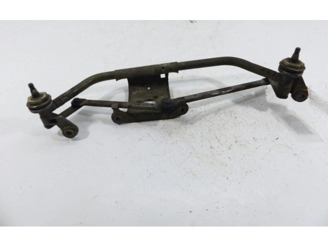  Турбина Citroen Evasion  IMPRK677695   для двигателя null      