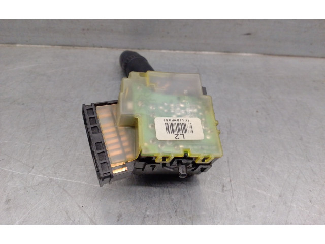 Ручка стеклоочистителей 934201G050, 934201G050 KIA Rio