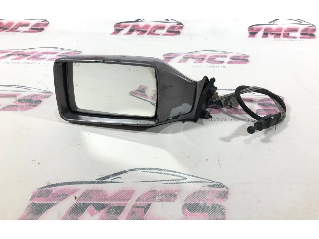 Píst E10117174 Renault 21