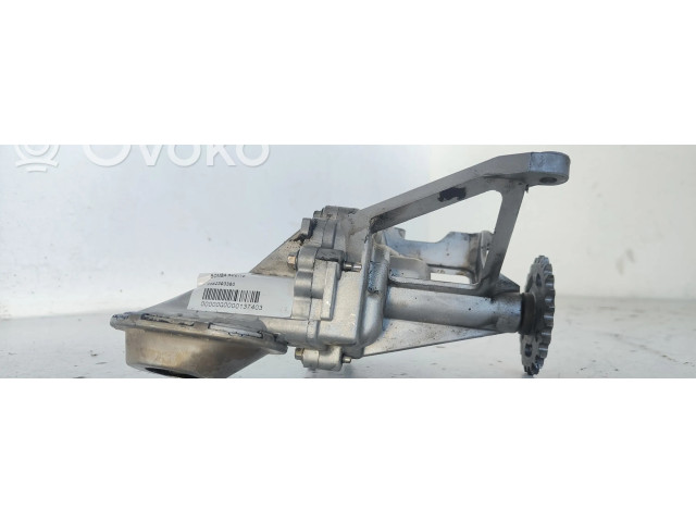 Čerpadlo oleje 9682393380 Ford Mondeo MK IV