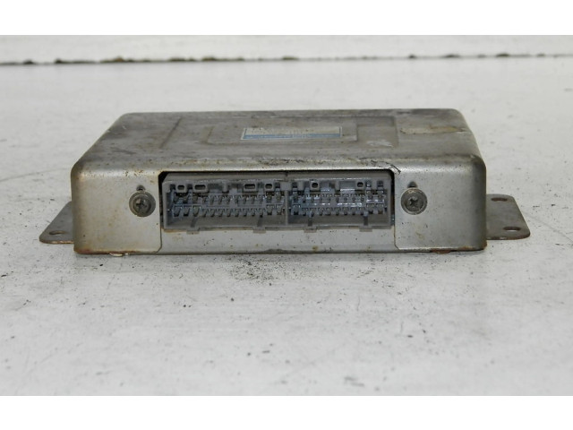 Блок управления двигателем Блок управления MB863282, MB863282   Mitsubishi Galant