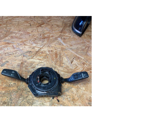 Комплект ручек